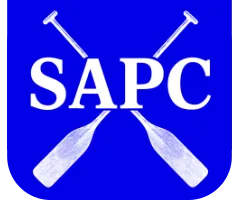 SAPC
