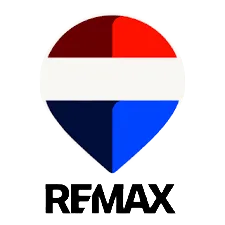 RE/MAX St. Andrews